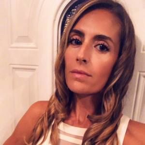 Meet your Posher, Annie